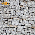 Anping hexagonal Wire Mesh,Customized Gabion Mattresses